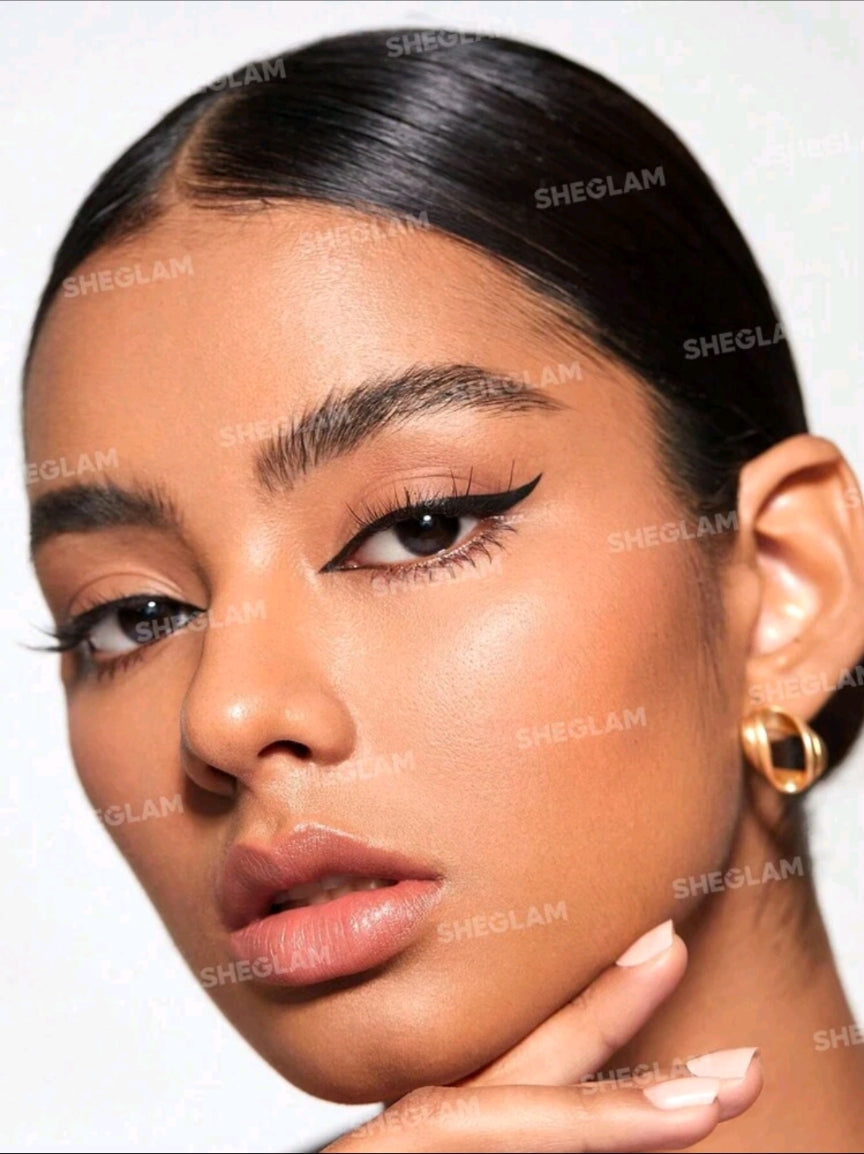 SHEGLAM multi tasker line & detail eyeliner
