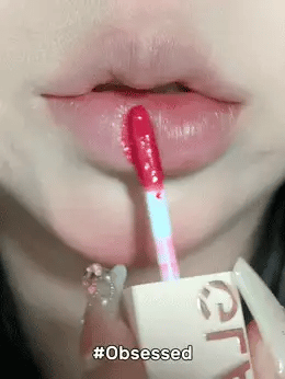 SHEGLAM TAKE A HINT LIP TINT