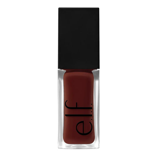 E.l.f - Glow reviver lip oil