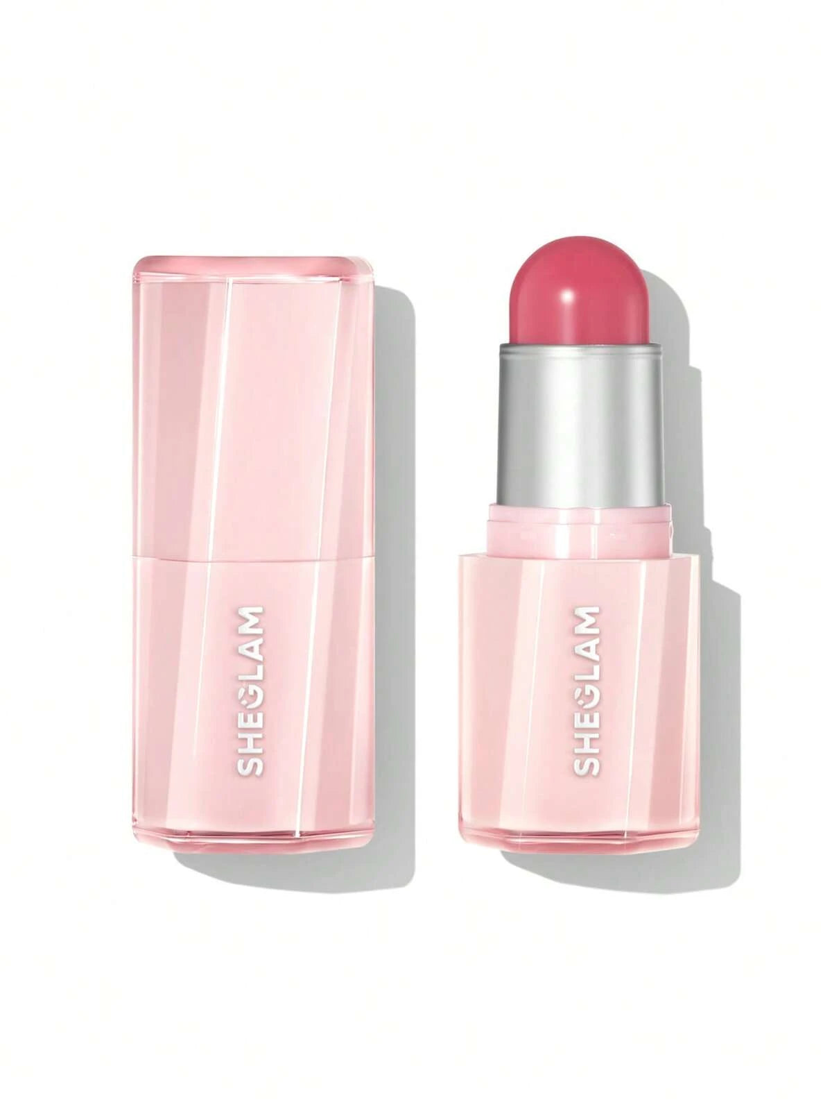 SHEGLAM buttery bliss blush stick
