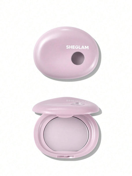 SHEGLAM bubble glow blush bar - bubble bath collection