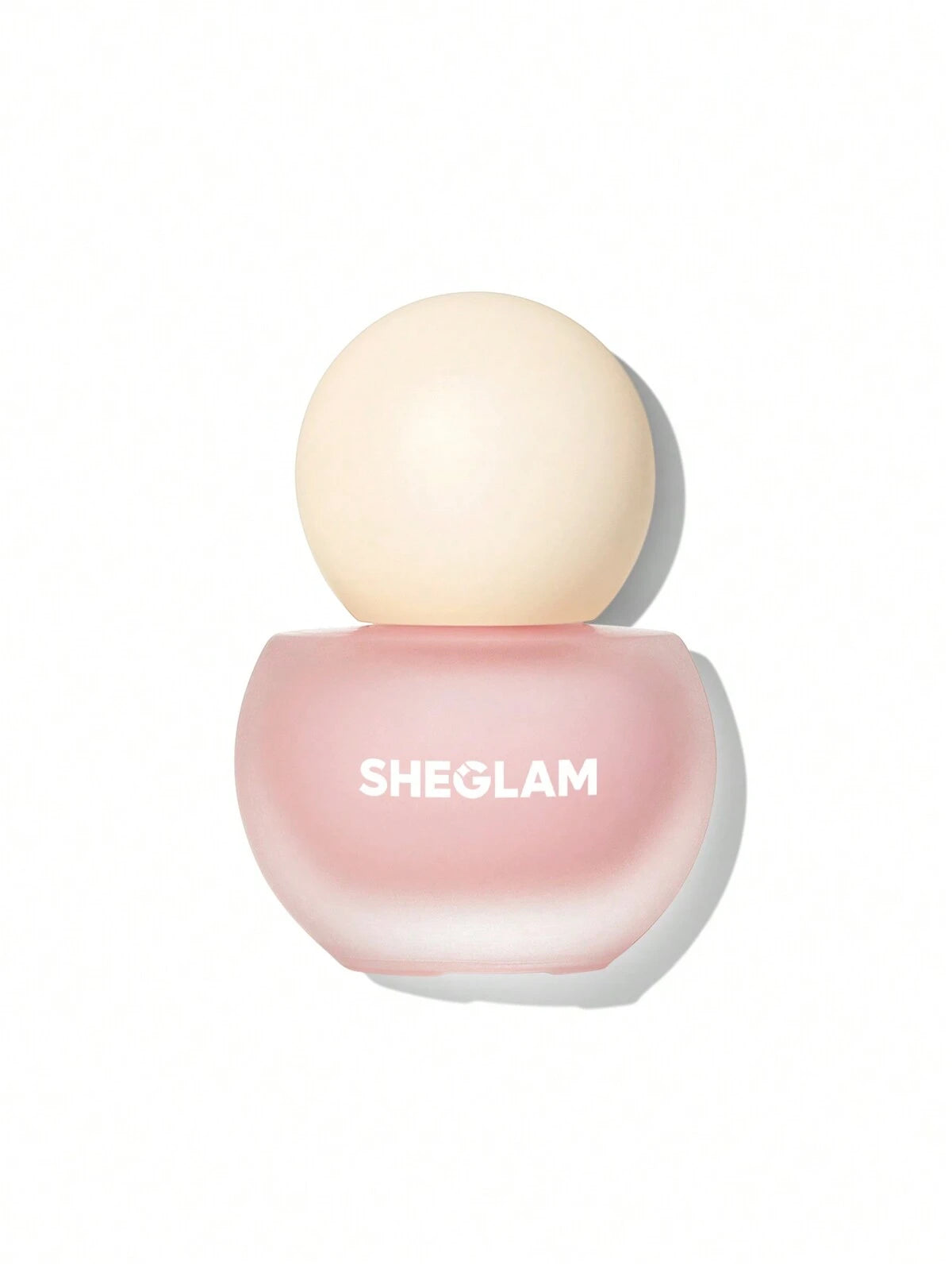 SHEGLAM melon melt niacinamide serum primer