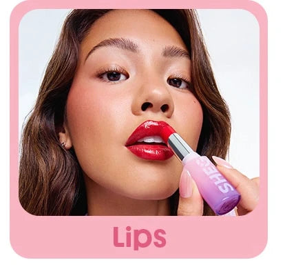 LIPS