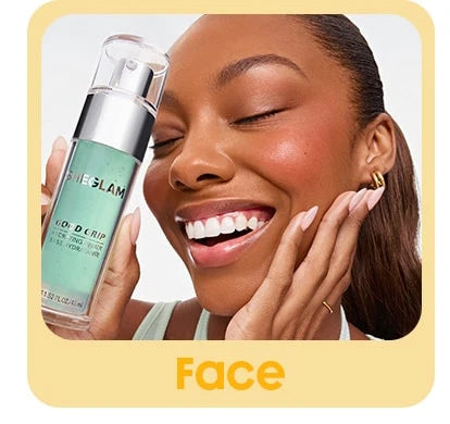 FACE