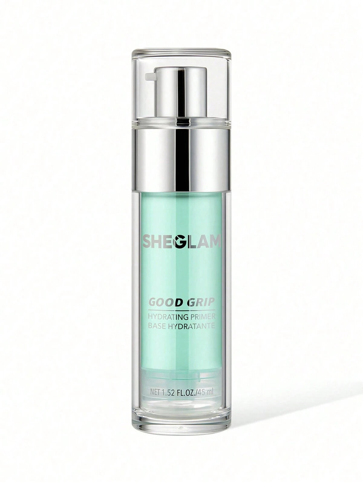 SHEGLAM good grip hydrating primer