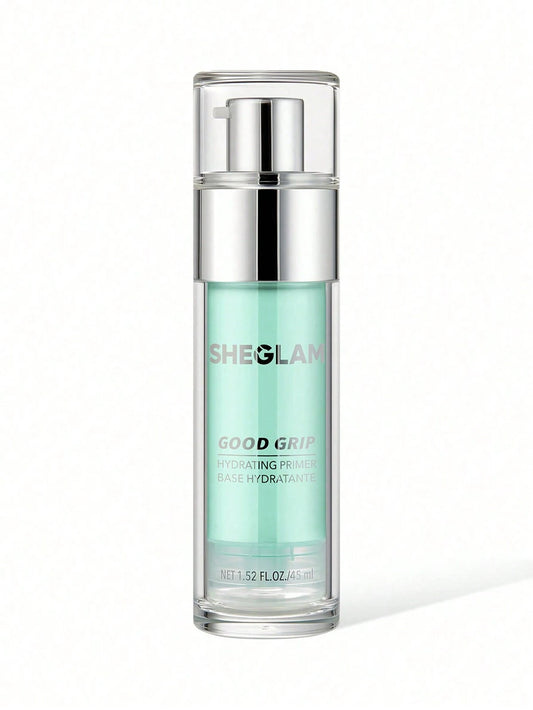 SHEGLAM good grip hydrating primer