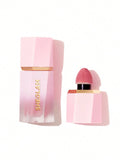 SHEGLAM color bloom liquid blush