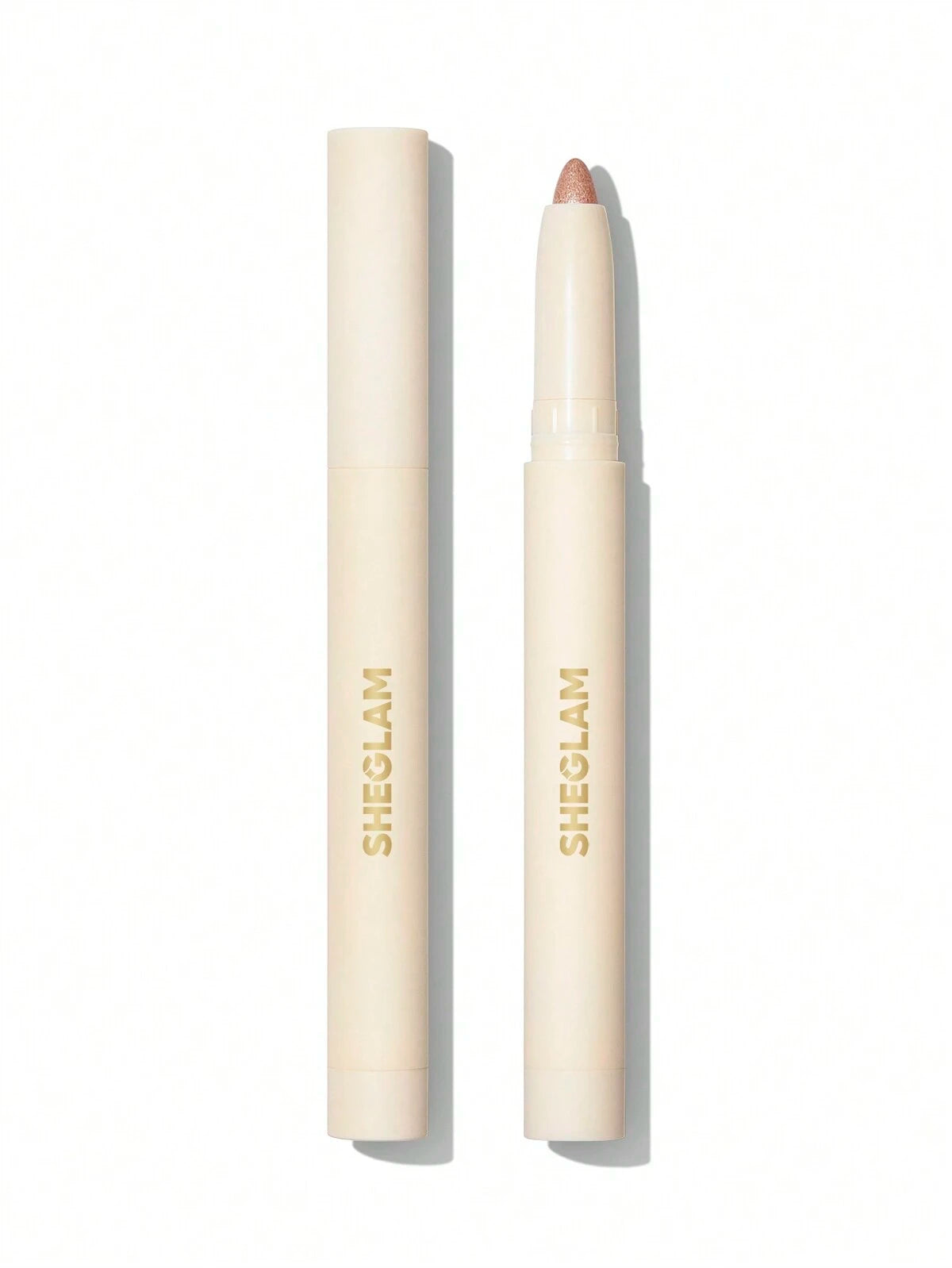 SHEGLAM Big N' Bright eye pencil