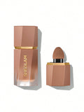 SHEGLAM sun beam matte bronzer
