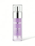 SHEGLAM Good grip primer AHA+blueberry