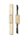 SHEGLAM All in one 24k multi- effect mascara