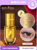 SHEGLAM Harry Potter™ X SHEGLAM house of Hogwarts glitter eyeliner