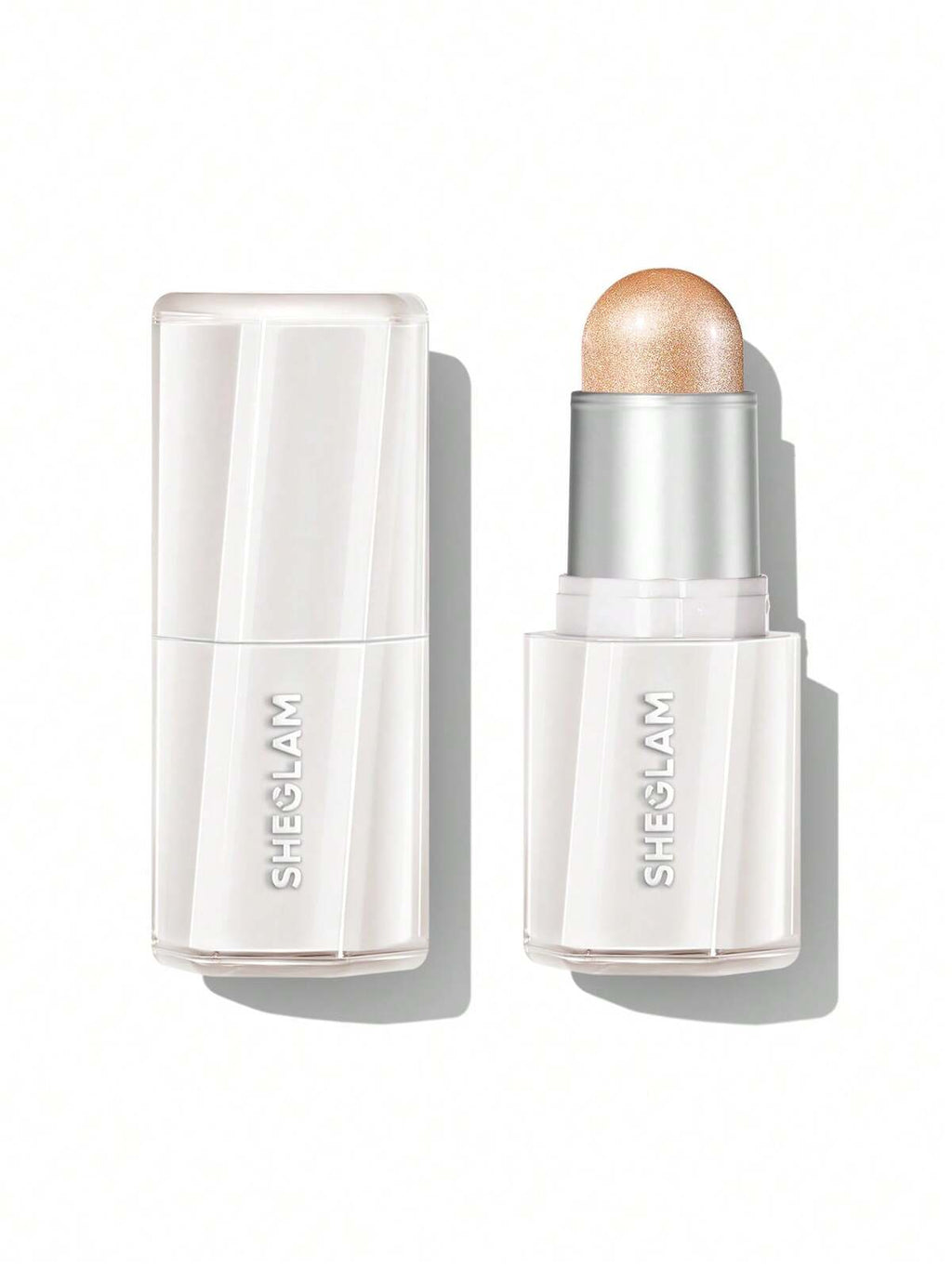Sheglam buttery bling highlight stick in Pakistan 