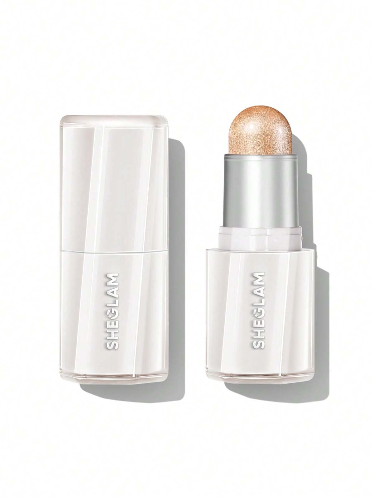 Sheglam buttery bling highlight stick in Pakistan 