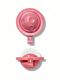SHEGLAM Lunar orbit blush - UFO Blush