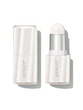 SHEGLAM Buttery bling highlight stick- buttery bliss highlighter stick