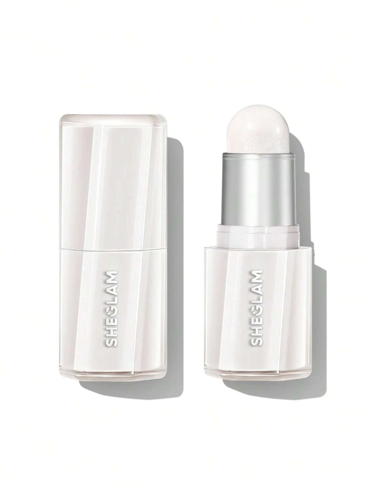 SHEGLAM Buttery bling highlight stick- buttery bliss highlighter stick