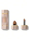 SHEGLAM precision sculpt liquid contour duo