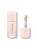 SHEGLAM hide away full coverage concealer