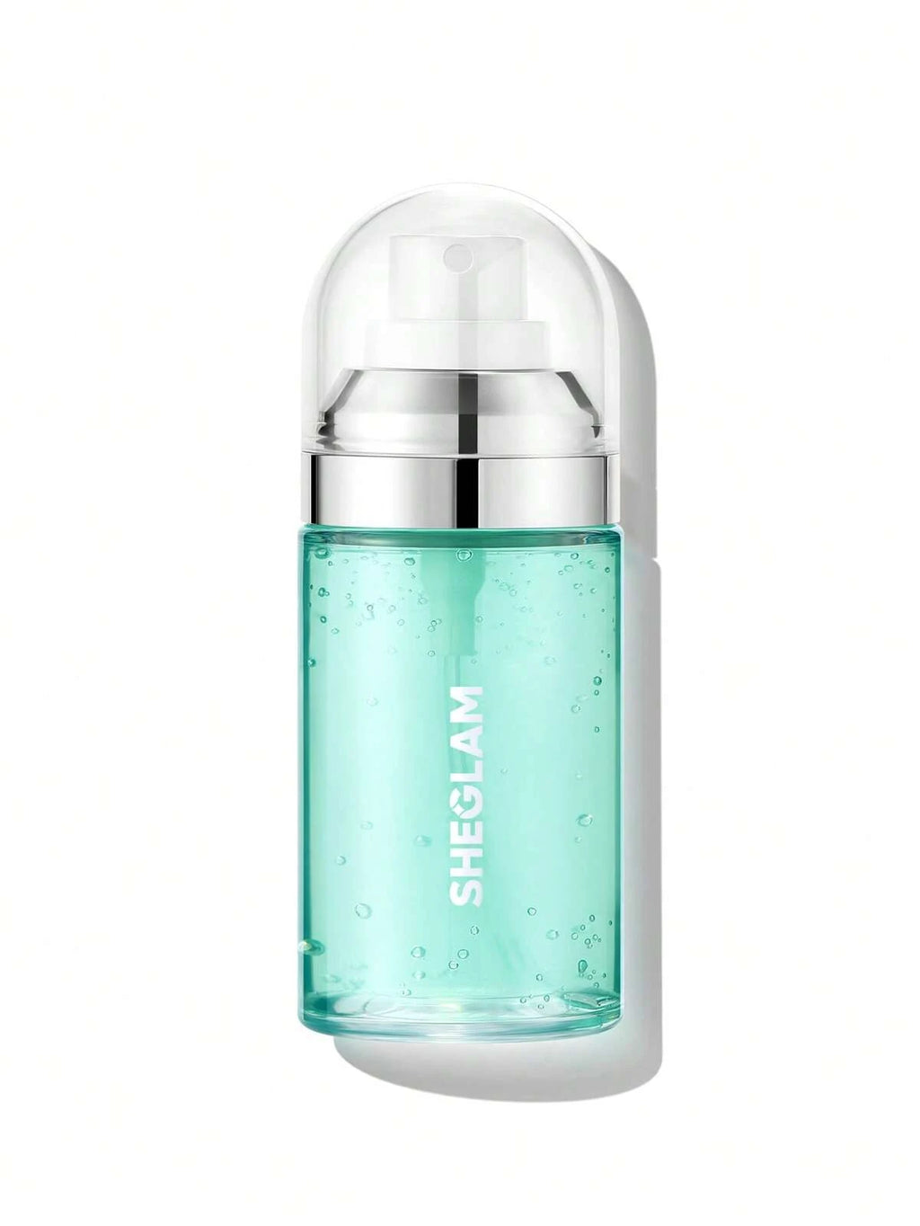 SHEGLAM Good grip hydrating prime & set setting spray