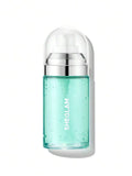 SHEGLAM Good grip hydrating prime & set setting spray