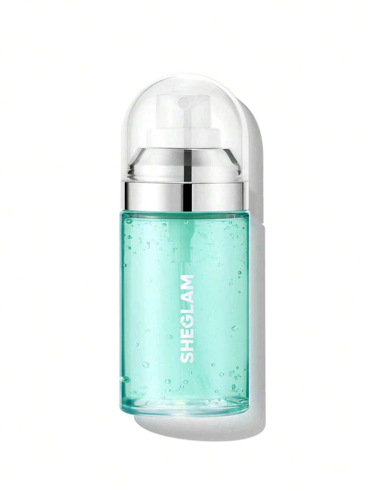 SHEGLAM Good grip hydrating prime & set setting spray