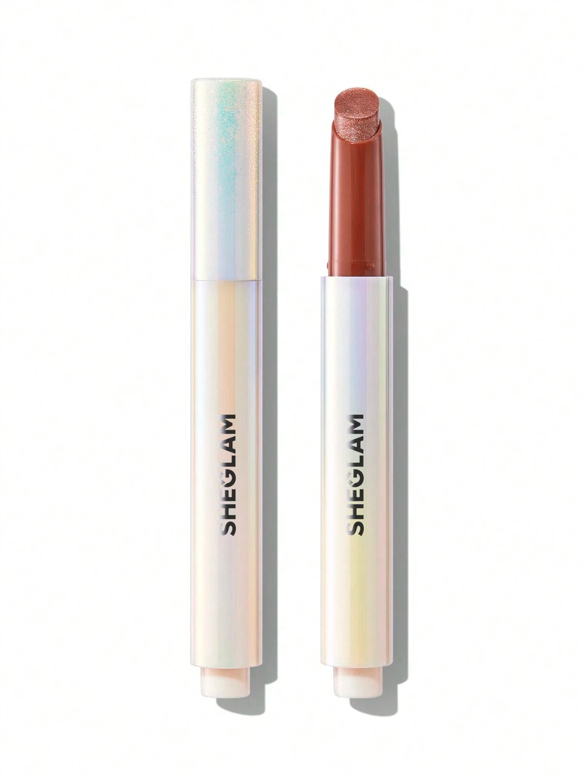 Pout perfect shimmer lip plumper