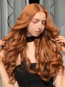 SHEGLAM Cupid's Charm One-Touch Instant Hair Curler