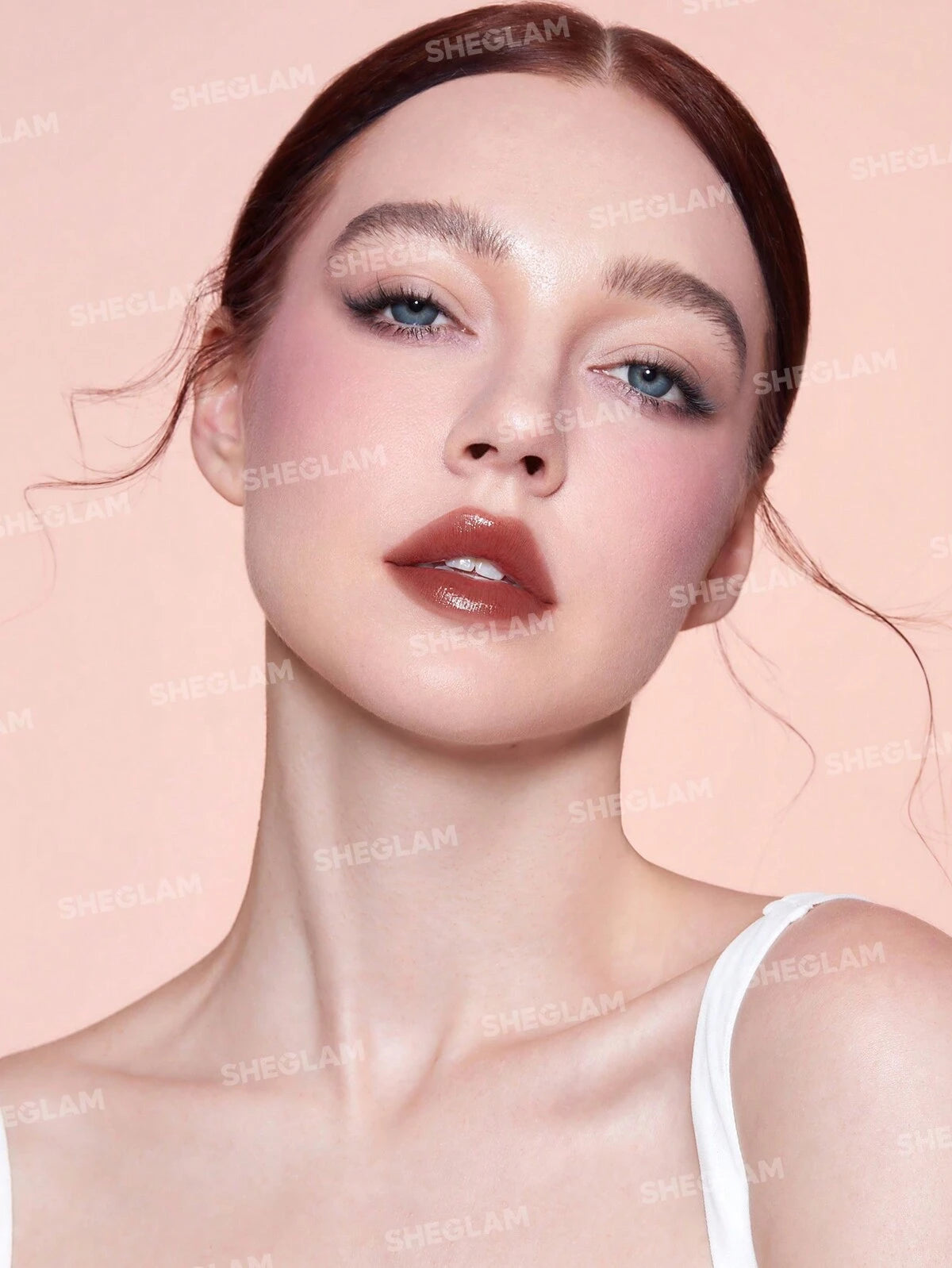 SHEGLAM TAKE A HINT LIP TINT
