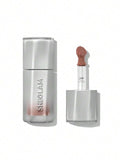 SHEGLAM glitter whip liquid lipstick - matte liquid glitter lipstick