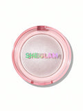 SHEGLAM glowchy bouncy squishy highlighter