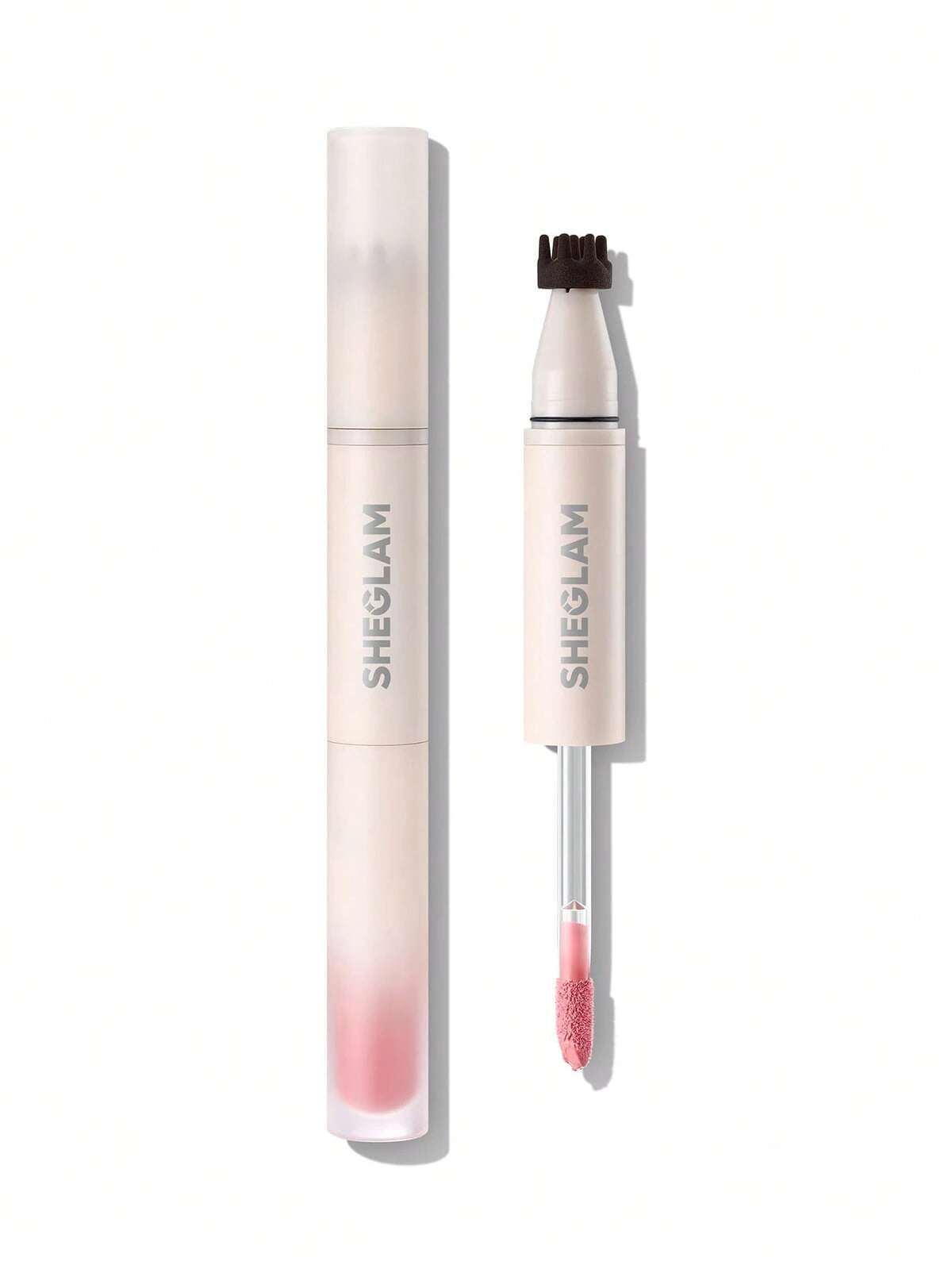 SHEGLAM Sunspell Freckle & blush Pen