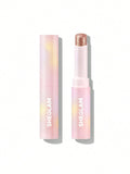 SHEGLAM crystal jelly glaze stick(shimmer stick)