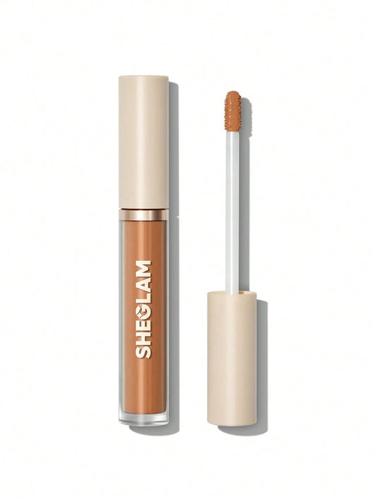 Like Magic Color Correcting Concealer