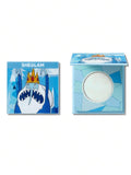 Z- Adventure Time | SHEGLAM Icy Hearts Multichrome Highlighter