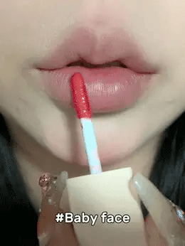SHEGLAM TAKE A HINT LIP TINT