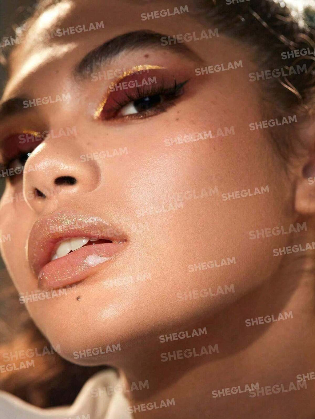 Harry Potter™ X SHEGLAM Bewitching Brews Lip Gloss
