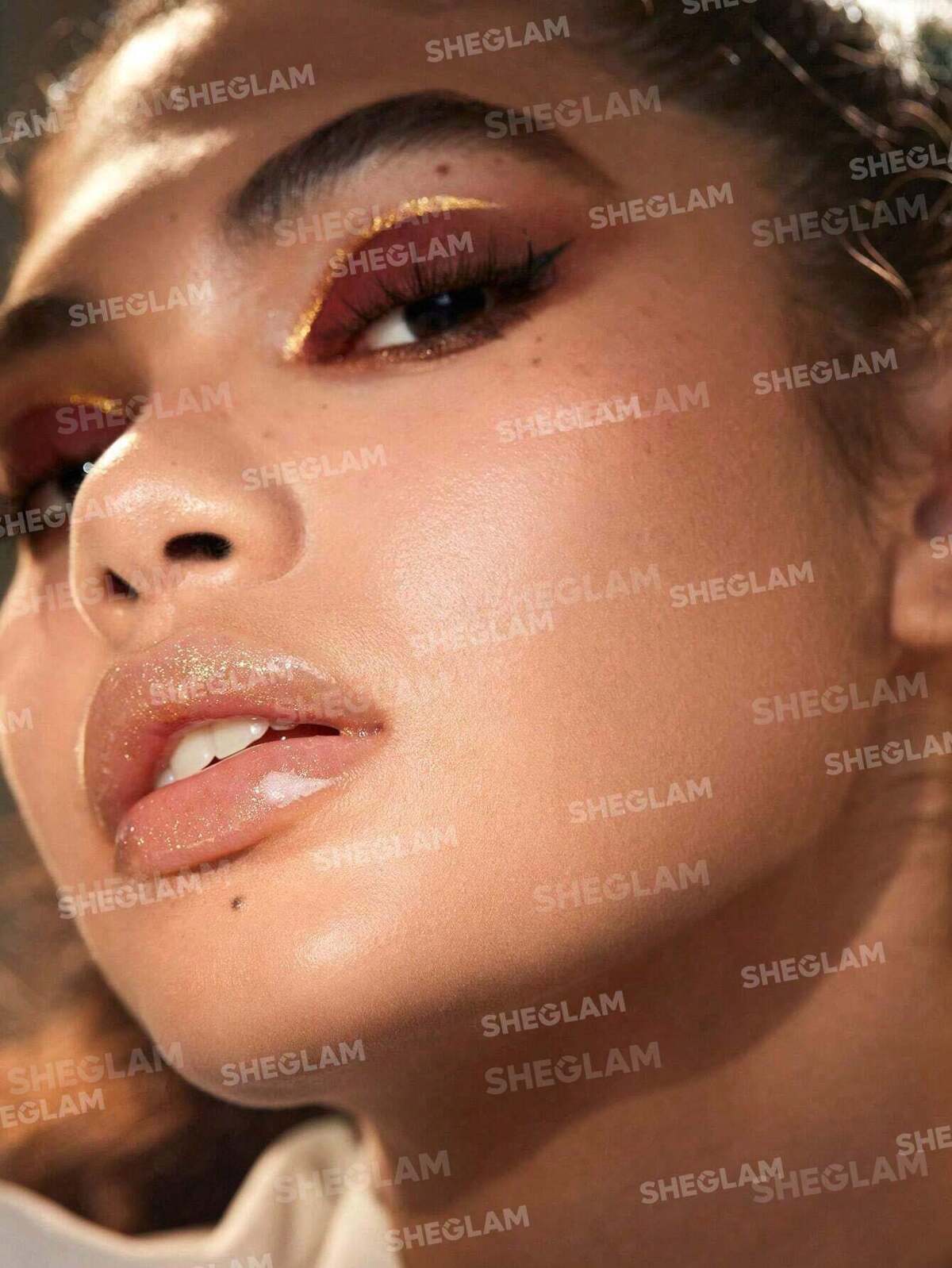 Harry Potter™ X SHEGLAM Bewitching Brews Lip Gloss