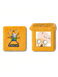 Z- Adventure Time | SHEGLAM BFF Setting Powder