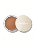 SHEGLAM silk haze cream bronzer