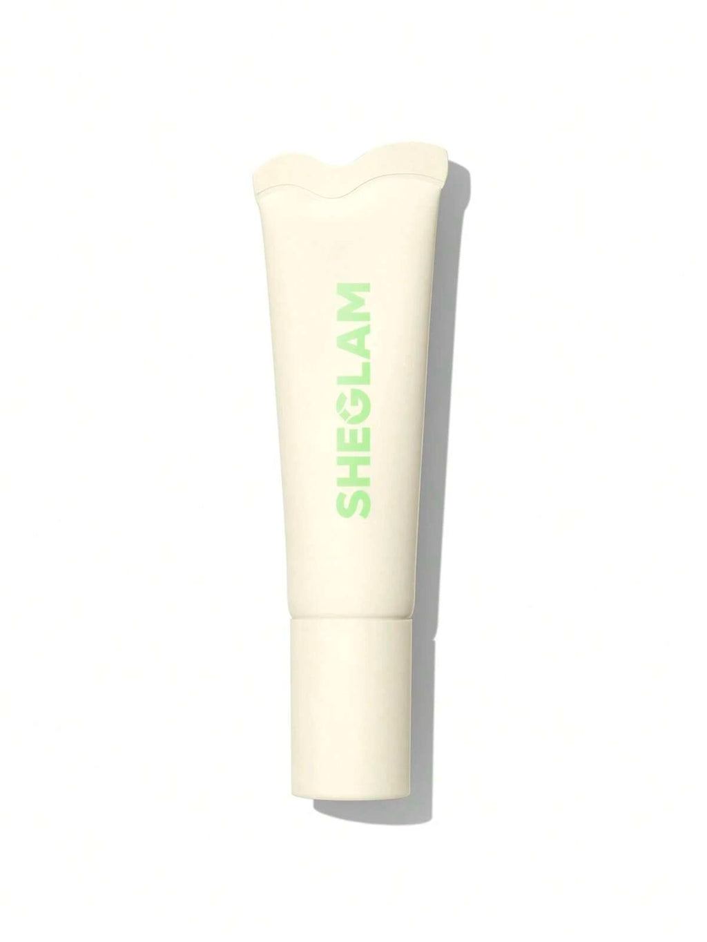 SHEGLAM crystal glaze moisturizing lip care- flavoured lipgloss