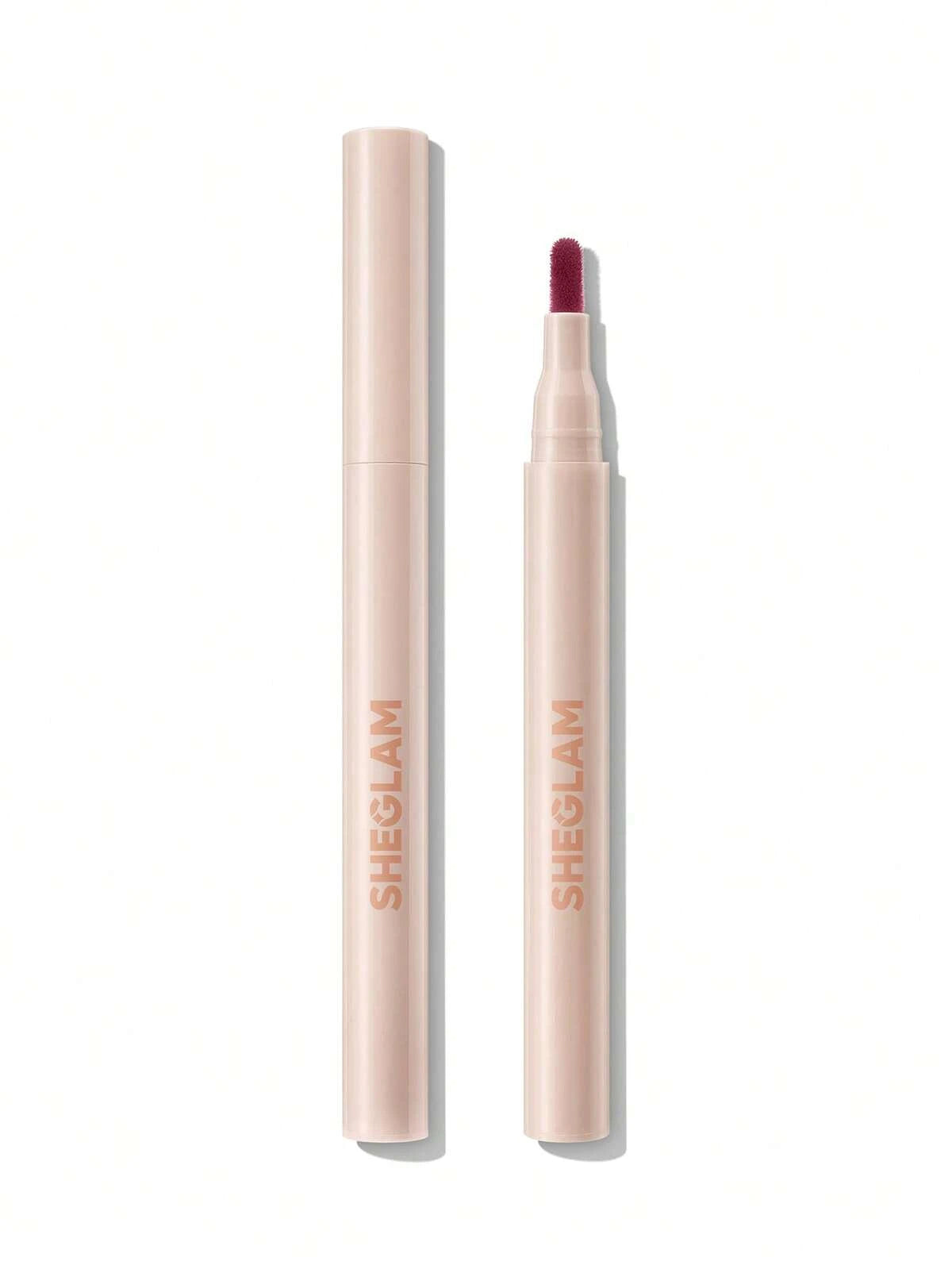 SHEGLAM true stain liquid lip liner