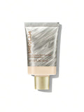 SHEGLAM Dew and Done skin tint with SPF-20 - Foundation