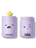 SHEGLAM Adventure Time | SHEGLAM Oh My Glob Tinted Lip Mask