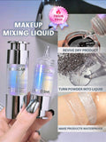 Sheglam Metamorphosis Mixing Liquid