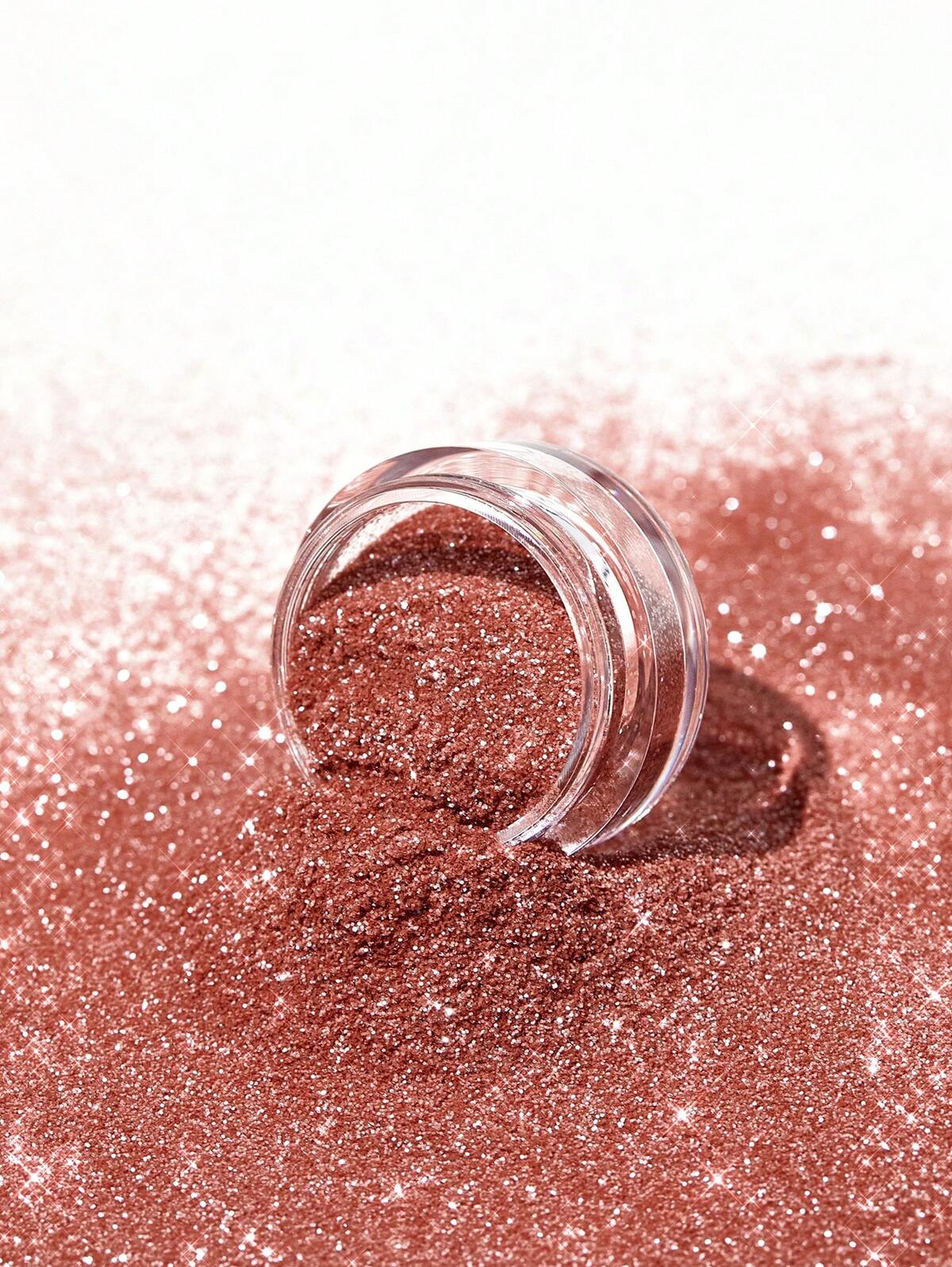 A- SHEGLAM lip dazzler glitter kit