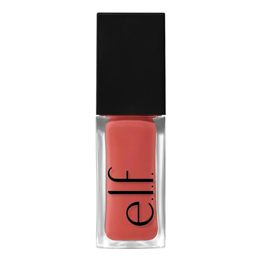 E.l.f - Glow reviver lip oil