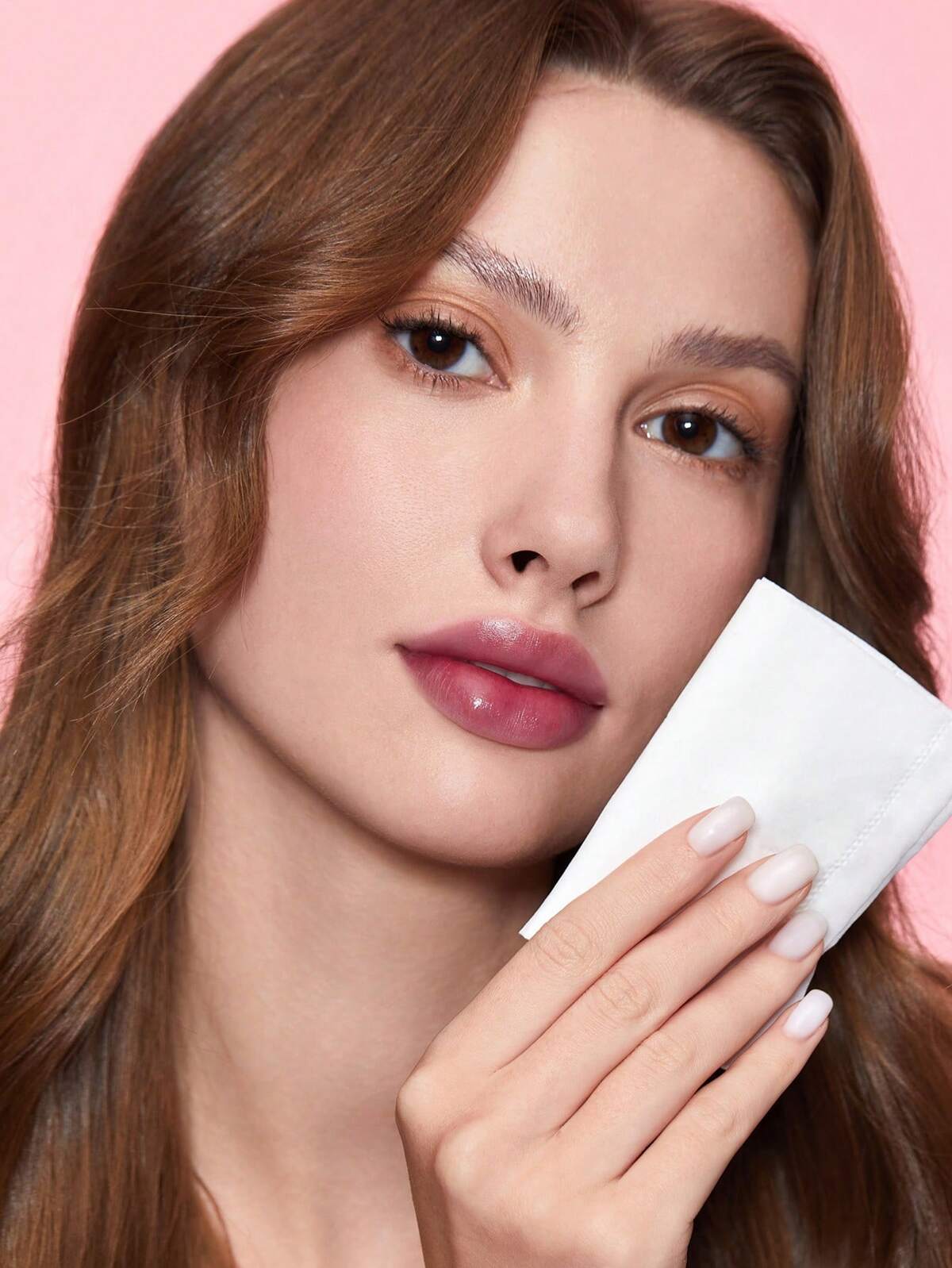 SHEGLAM TAKE A HINT LIP TINT