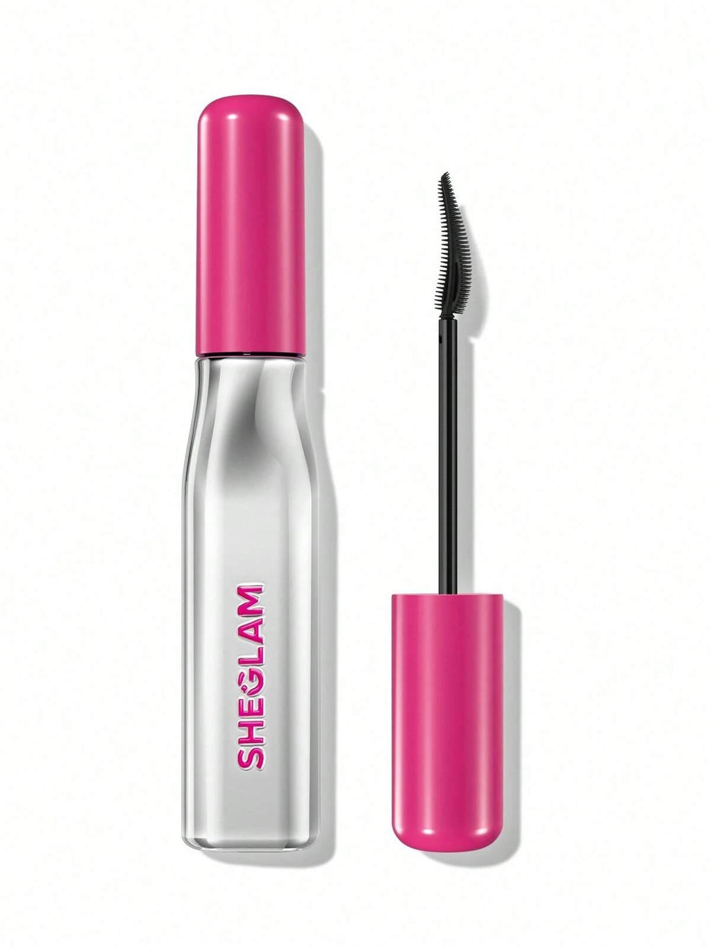 SHEGLAM lash lighter up and out mascara