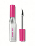 SHEGLAM lash lighter up and out mascara